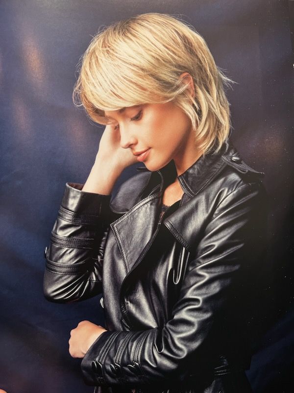 Le grand jeu éternel wild