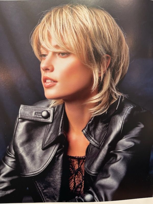 Le grand jeu éternel wild 1