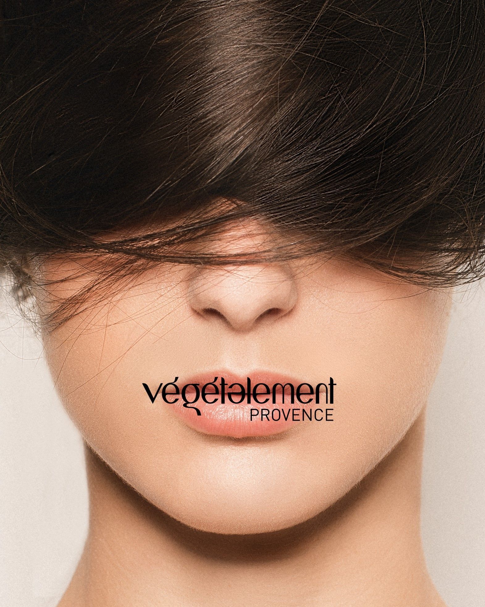 Couleur végétale végétalement provence