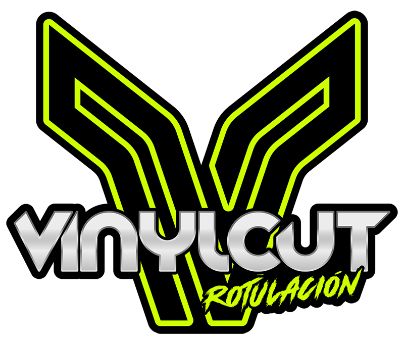 logotipo cabecera