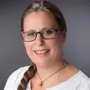 Simone Rehbach