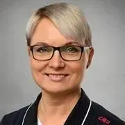 Svenja Dethof
