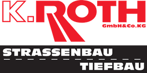 Karl Roth Straßen- und Tiefbau GmbH & Co KG Herrenberg