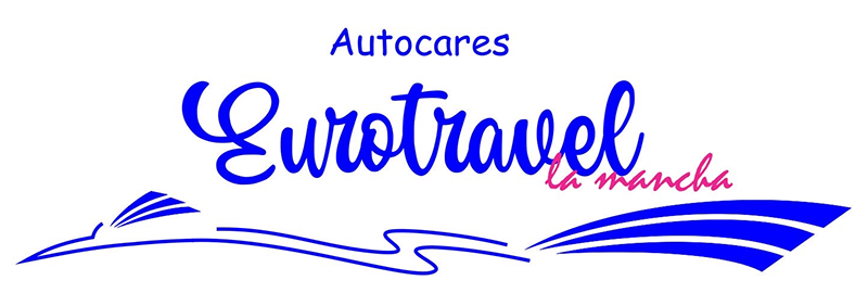 logotipo cabecera