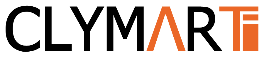 logotipo cabecera