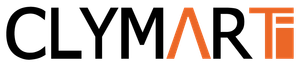 logotipo cabecera