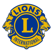 Lion Club International