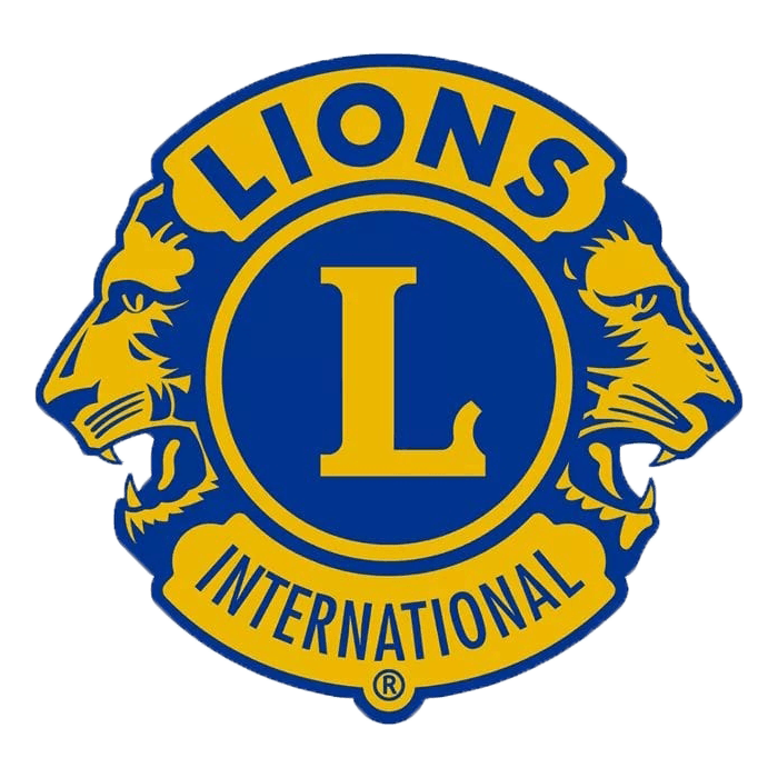 Lion Club International