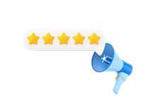 Avis facebook