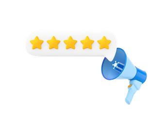 Avis facebook