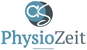as-PhysioZeit