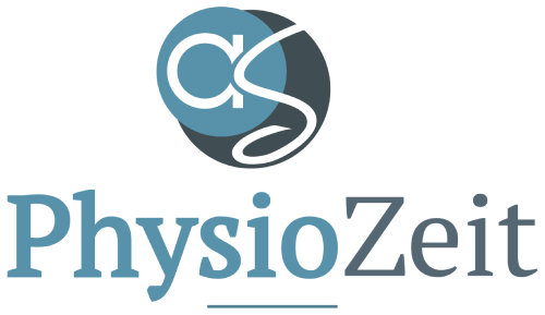 as-PhysioZeit
