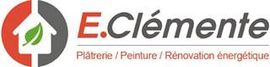 Logo E.Clémente