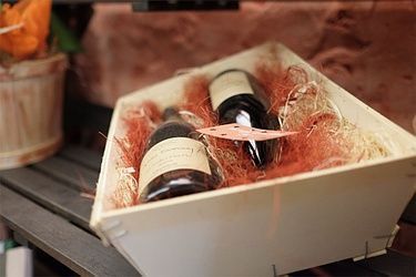 Vin Libre - Epicerie fine, panier gourmand - Neuchatel