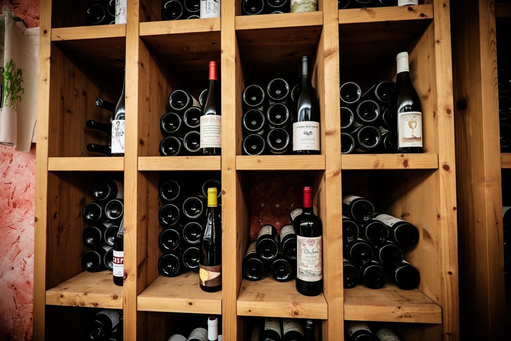 Vinlibre-vente de vins naturels-Neuchâtel
