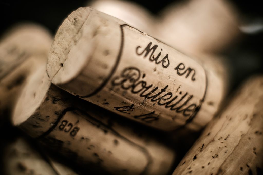 Vinlibre-vins naturels-Neuchâtel
