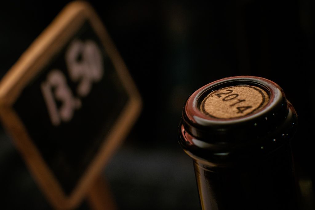 VinLibre-vins naturels et biologiques-Neuchâtel
