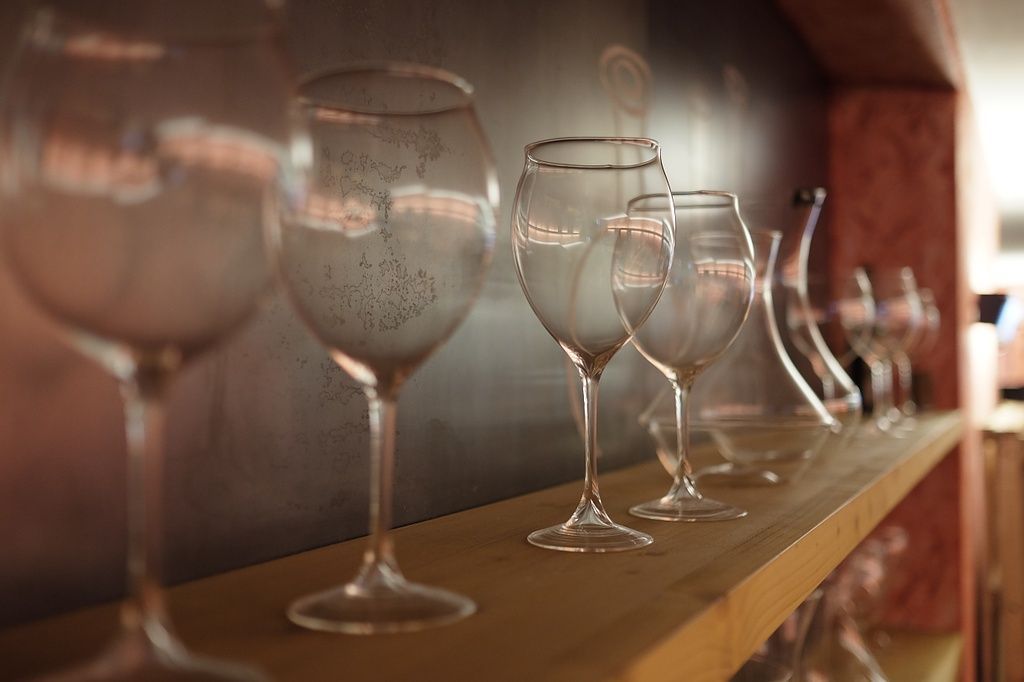 VinLibre - Produits autour du vin - Neuchâtel
