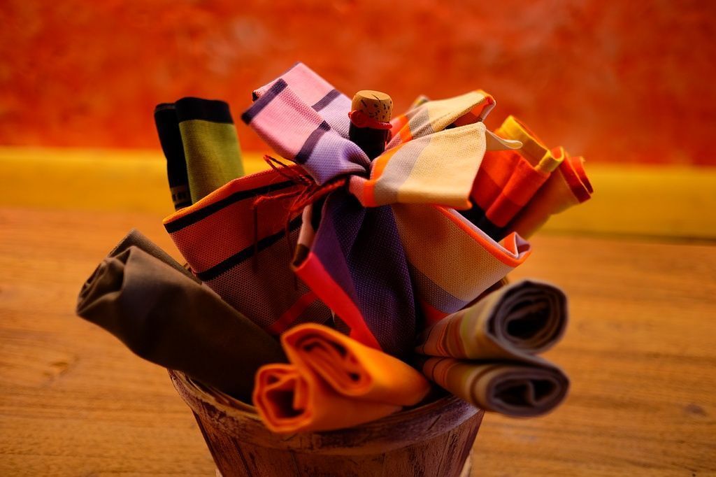 VinLibre - Toiles du soleil - Neuchâtel
