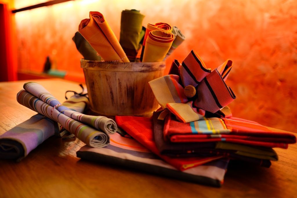 VinLibre - Toiles du soleil - Neuchâtel
