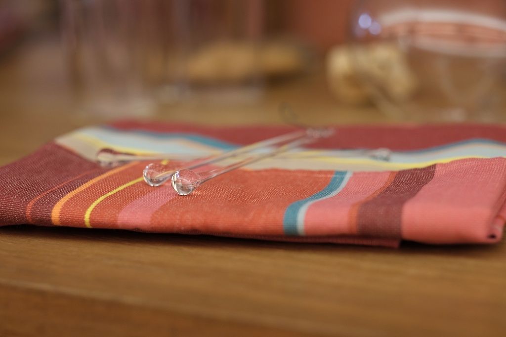 VinLibre - Toiles du soleil - Neuchâtel
