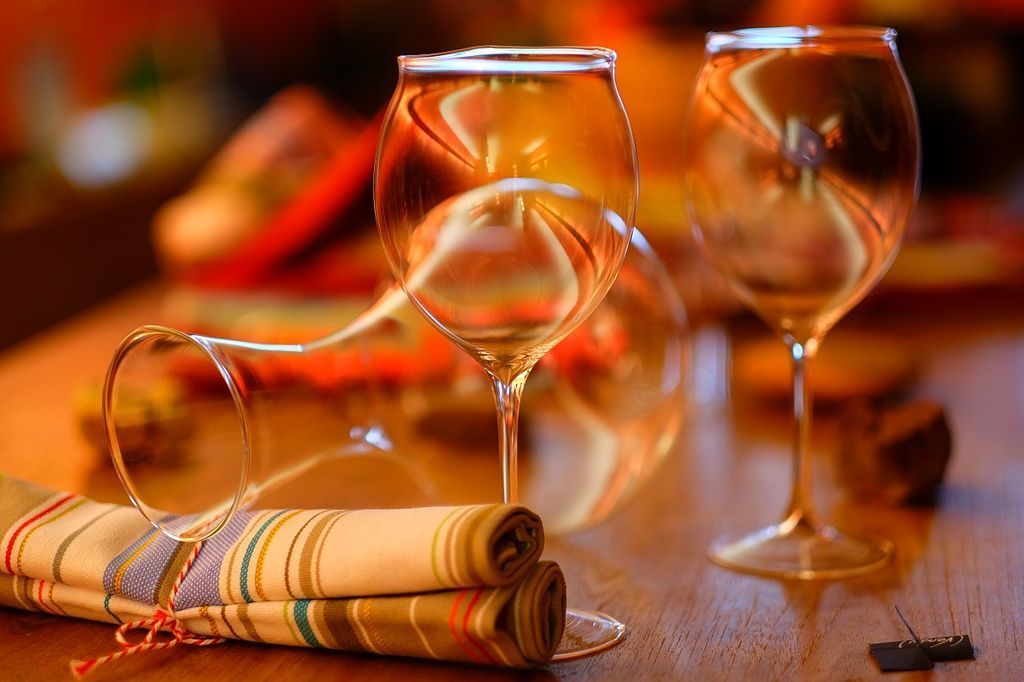 VinLibre - Produits autour du vin, souffleur de verre - Neuchâtel
