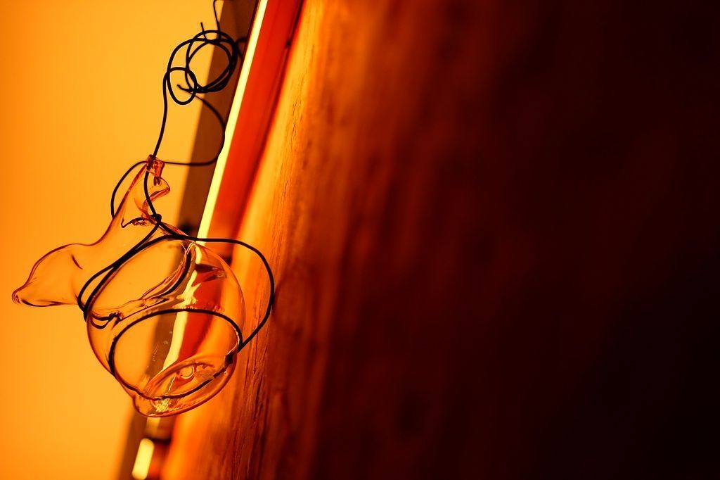 VinLibre - Produits autour du vin, souffleur de verre - Neuchâtel