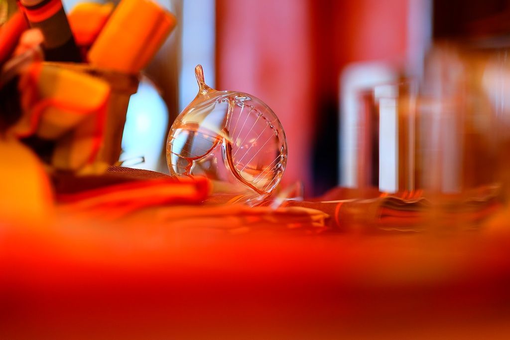 VinLibre - Produits autour du vin, souffleur de verre - Neuchâtel
