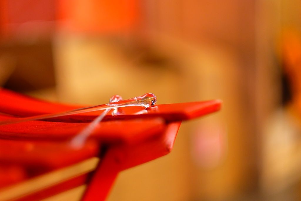 VinLibre - Produits autour du vin, souffleur de verre - Neuchâtel
