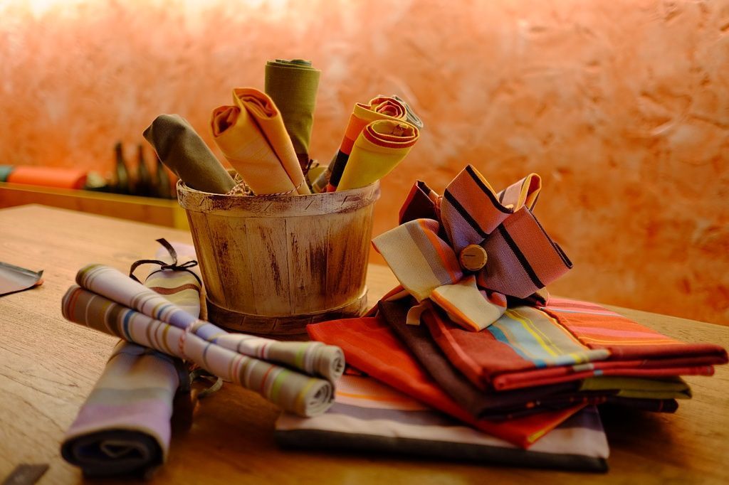 VinLibre - Paniers gourmands, idée cadeau - Neuchâtel
