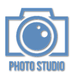 badge-photographe