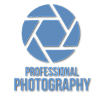 contact-photographe