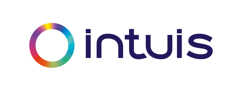 Logo de l'entreprise Intuis