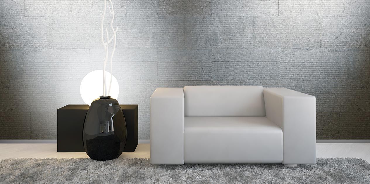 Natursteinpark Wohnen