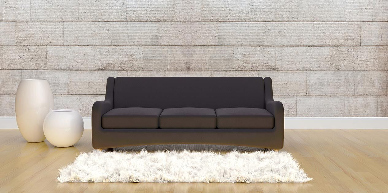 Natursteinpark Wohnen