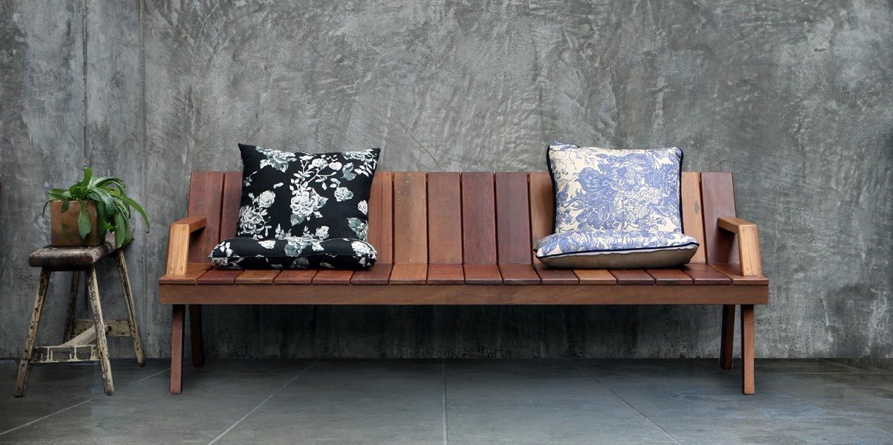 Natursteinpark Wohnen