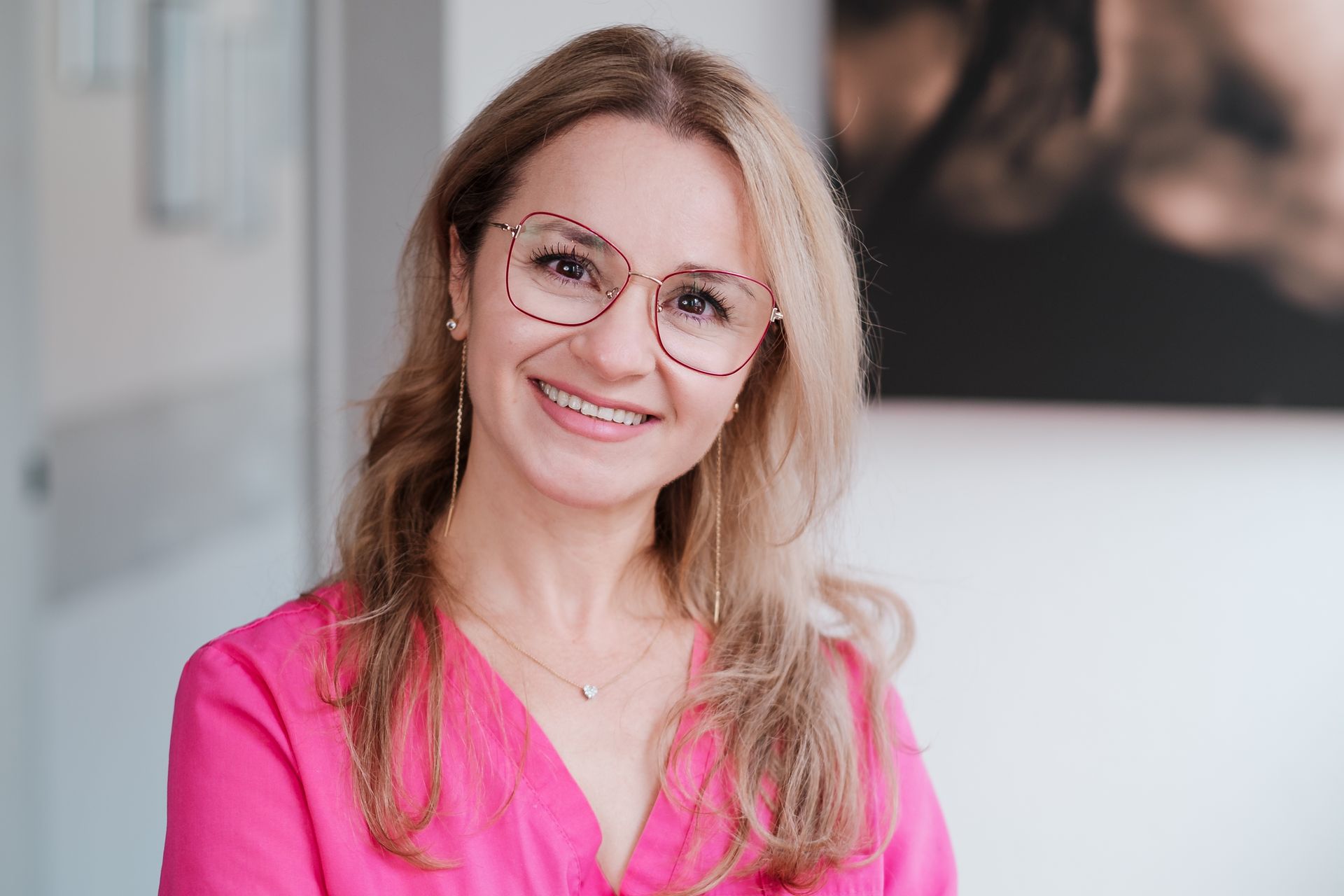 Aurelia Matei