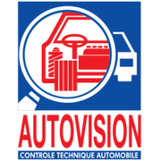 Autovision