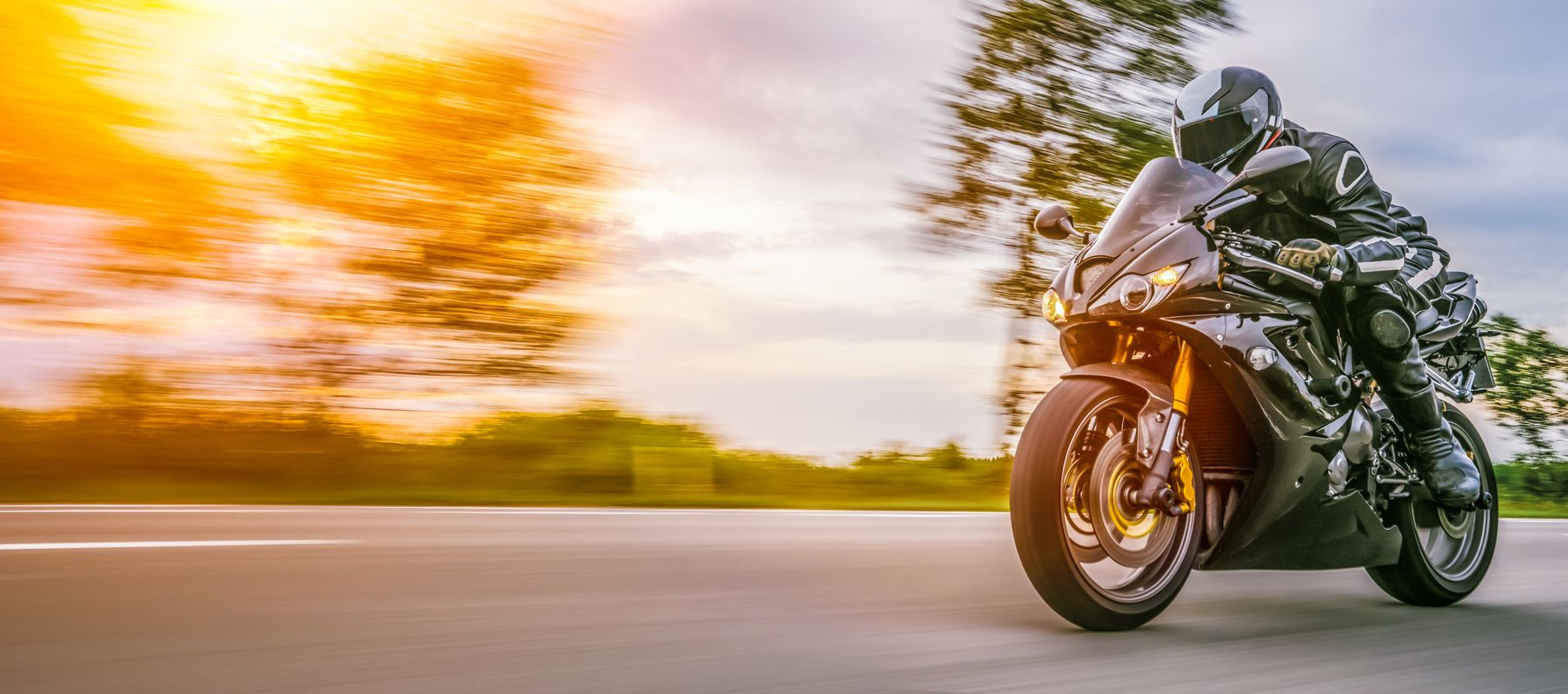 Contrôle technique de base