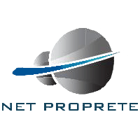 Net Popreté - page nettoyage base de vie chantier