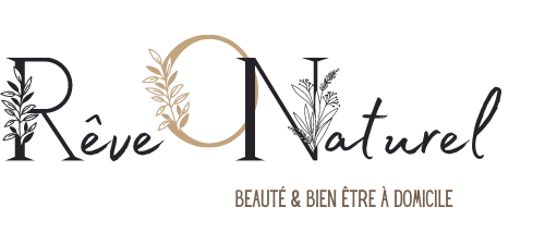 Rêve Ô Naturel