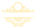 Logo von Hair Fashion Factory