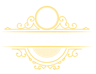 hair-fashion-factory-logo
