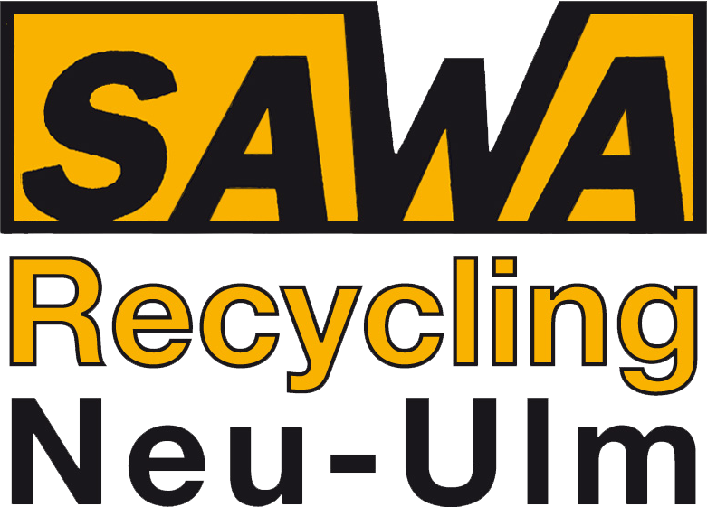 Andrea Lüdtke Gut & Günstig Gebäudereinigung | Düsseldorf | Logo