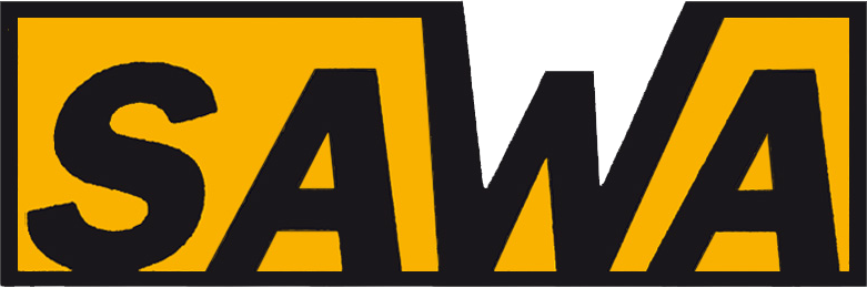 Sawa GbR | Neu-Ulm | Logo