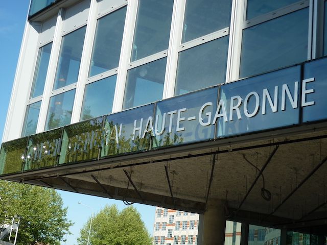 Enseigne et signalétique activité tertiaire 12