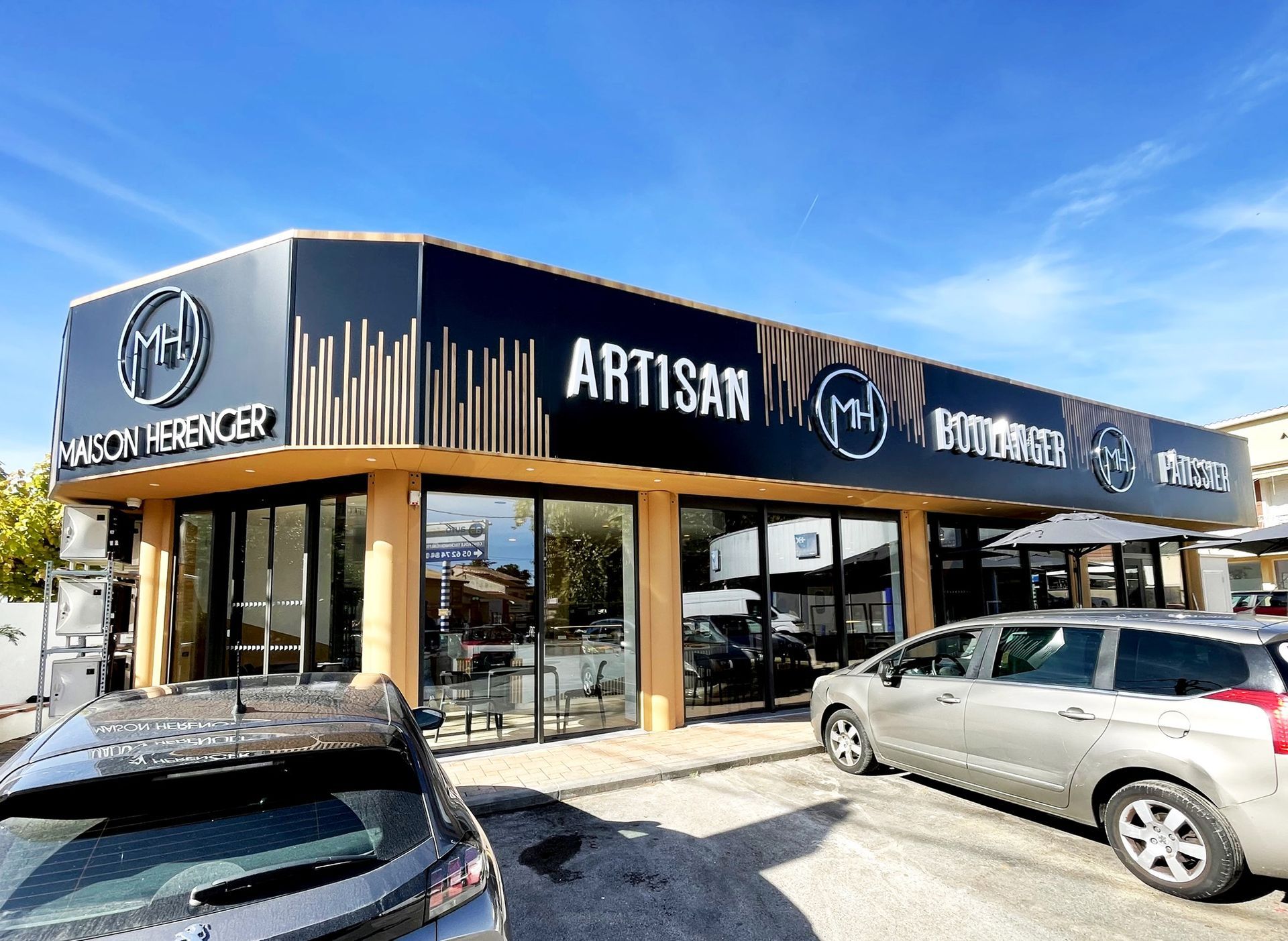 Comerce de proximité 7