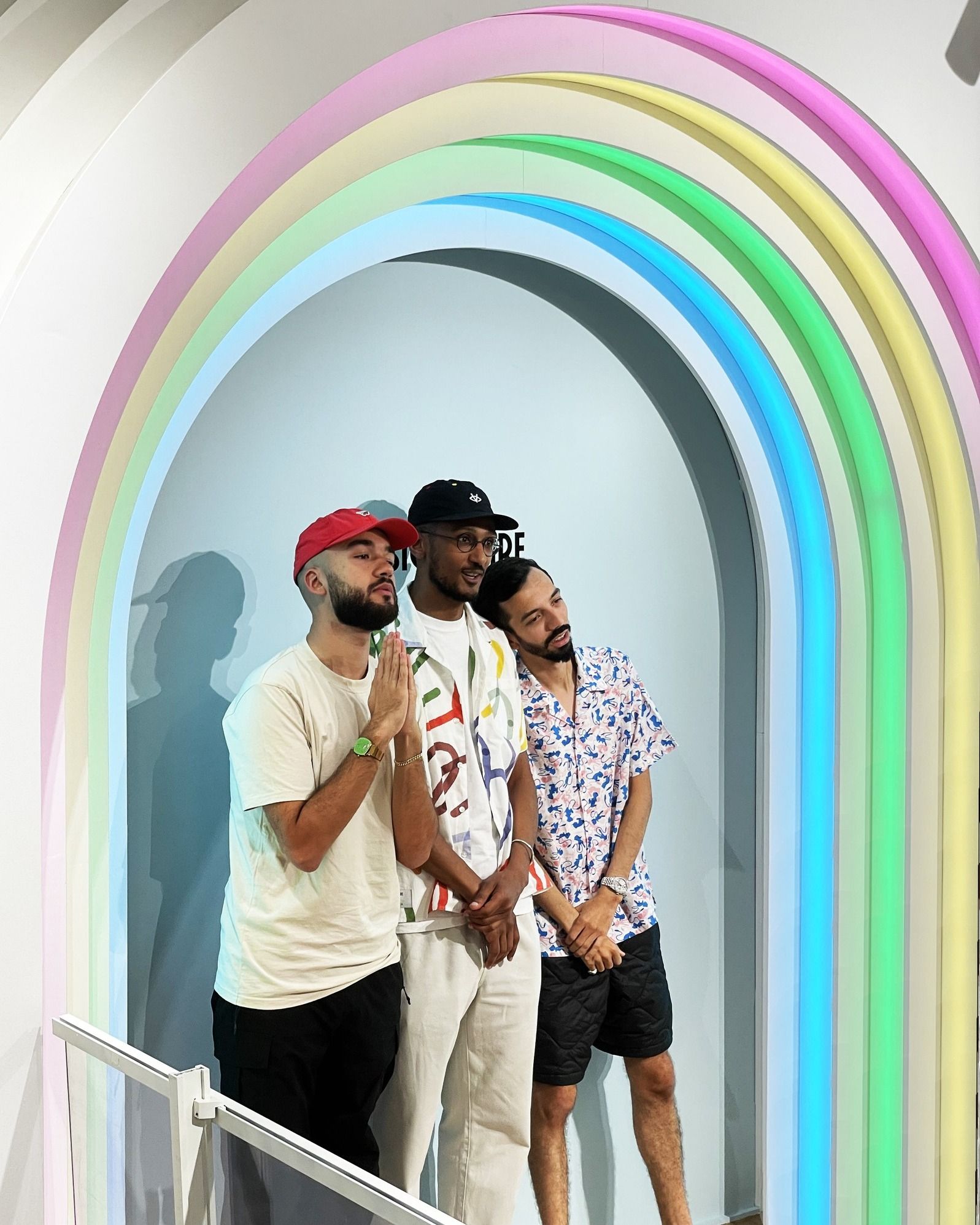 Comerce de proximité 29