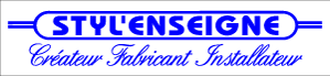 Entreprise partenaire