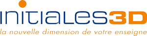 Entreprise partenaire
